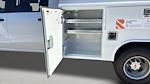 2025 Chevrolet Silverado 3500 Crew Cab RWD Reading Service Truck for sale #9CC94430 - photo 22
