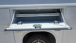2025 Chevrolet Silverado 3500 Crew Cab RWD Reading Service Truck for sale #9CC94430 - photo 23