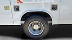 2025 Chevrolet Silverado 3500 Crew Cab RWD Reading Service Truck for sale #9CC94430 - photo 24