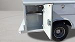 2025 Chevrolet Silverado 3500 Crew Cab RWD Reading Service Truck for sale #9CC94430 - photo 27