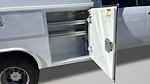 2025 Chevrolet Silverado 3500 Crew Cab RWD Reading Service Truck for sale #9CC94430 - photo 29
