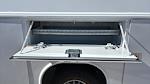 New 2025 Chevrolet Silverado 3500 Crew Cab Enclosed Service Body for sale #9CC94430 - photo 8