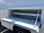 New 2025 Chevrolet Silverado 3500 Crew Cab Reading TPA72-108DW 9' Service Truck for sale #9CC94489 - photo 11