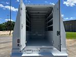 New 2025 Chevrolet Silverado 3500 Crew Cab Reading TPA72-108DW 9' Service Truck for sale #9CC94489 - photo 13