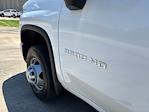 New 2025 Chevrolet Silverado 3500 Crew Cab Reading TPA72-108DW 9' Service Truck for sale #9CC94489 - photo 17