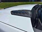 New 2025 Chevrolet Silverado 3500 Crew Cab Reading TPA72-108DW 9' Service Truck for sale #9CC94489 - photo 18