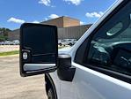 New 2025 Chevrolet Silverado 3500 Crew Cab Reading TPA72-108DW 9' Service Truck for sale #9CC94489 - photo 19