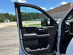 New 2025 Chevrolet Silverado 3500 Crew Cab Reading TPA72-108DW 9' Service Truck for sale #9CC94489 - photo 20