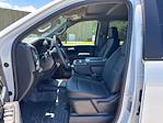 New 2025 Chevrolet Silverado 3500 Crew Cab Reading TPA72-108DW 9' Service Truck for sale #9CC94489 - photo 21