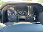 New 2025 Chevrolet Silverado 3500 Crew Cab Reading TPA72-108DW 9' Service Truck for sale #9CC94489 - photo 22