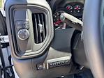 New 2025 Chevrolet Silverado 3500 Crew Cab Reading TPA72-108DW 9' Service Truck for sale #9CC94489 - photo 23
