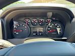 New 2025 Chevrolet Silverado 3500 Crew Cab Reading TPA72-108DW 9' Service Truck for sale #9CC94489 - photo 24