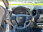 New 2025 Chevrolet Silverado 3500 Crew Cab Reading TPA72-108DW 9' Service Truck for sale #9CC94489 - photo 25