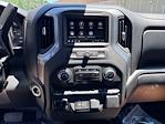 New 2025 Chevrolet Silverado 3500 Crew Cab Reading TPA72-108DW 9' Service Truck for sale #9CC94489 - photo 26