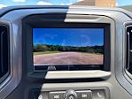 New 2025 Chevrolet Silverado 3500 Crew Cab Reading TPA72-108DW 9' Service Truck for sale #9CC94489 - photo 27