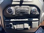 New 2025 Chevrolet Silverado 3500 Crew Cab Reading TPA72-108DW 9' Service Truck for sale #9CC94489 - photo 28