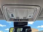 New 2025 Chevrolet Silverado 3500 Crew Cab Reading TPA72-108DW 9' Service Truck for sale #9CC94489 - photo 29