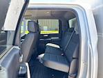 New 2025 Chevrolet Silverado 3500 Crew Cab Reading TPA72-108DW 9' Service Truck for sale #9CC94489 - photo 30