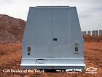 New 2025 Chevrolet Silverado 3500 Crew Cab Reading TPA72-108DW 9' Service Truck for sale #9CC94489 - photo 4