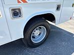 New 2025 Chevrolet Silverado 3500 Crew Cab Reading TPA72-108DW 9' Service Truck for sale #9CC94489 - photo 9