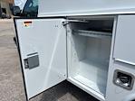 2025 Chevrolet Express 3500 Regular Cab SRW RWD Reading Service Utility Van for sale #9CC95600 - photo 11