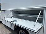 2025 Chevrolet Express 3500 Regular Cab SRW RWD Reading Service Utility Van for sale #9CC95600 - photo 12