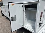 2025 Chevrolet Express 3500 Regular Cab SRW RWD Reading Service Utility Van for sale #9CC95600 - photo 13