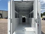 2025 Chevrolet Express 3500 Regular Cab SRW RWD Reading Service Utility Van for sale #9CC95600 - photo 14