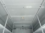 2025 Chevrolet Express 3500 Regular Cab SRW RWD Reading Service Utility Van for sale #9CC95600 - photo 15