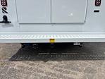 2025 Chevrolet Express 3500 Regular Cab SRW RWD Reading Service Utility Van for sale #9CC95600 - photo 18