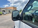 2025 Chevrolet Express 3500 Regular Cab SRW RWD Reading Service Utility Van for sale #9CC95600 - photo 19