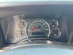 2025 Chevrolet Express 3500 Regular Cab SRW RWD Reading Service Utility Van for sale #9CC95600 - photo 21