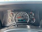 2025 Chevrolet Express 3500 Regular Cab SRW RWD Reading Service Utility Van for sale #9CC95600 - photo 23