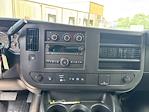 2025 Chevrolet Express 3500 Regular Cab SRW RWD Reading Service Utility Van for sale #9CC95600 - photo 25