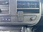 2025 Chevrolet Express 3500 Regular Cab SRW RWD Reading Service Utility Van for sale #9CC95600 - photo 26