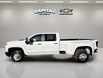 New 2026 Chevrolet Silverado 3500 Work Truck Crew Cab for sale #9CC95712 - photo 10