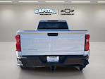 New 2026 Chevrolet Silverado 3500 Work Truck Crew Cab for sale #9CC95712 - photo 12