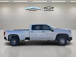 New 2026 Chevrolet Silverado 3500 Work Truck Crew Cab for sale #9CC95712 - photo 13