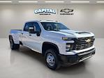 New 2026 Chevrolet Silverado 3500 Work Truck Crew Cab for sale #9CC95712 - photo 14