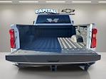 New 2026 Chevrolet Silverado 3500 Work Truck Crew Cab for sale #9CC95712 - photo 15