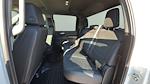 New 2026 Chevrolet Silverado 3500 Work Truck Crew Cab for sale #9CC95712 - photo 16