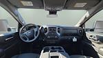 New 2026 Chevrolet Silverado 3500 Work Truck Crew Cab for sale #9CC95712 - photo 17