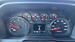 New 2026 Chevrolet Silverado 3500 Work Truck Crew Cab for sale #9CC95712 - photo 20