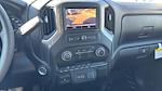 New 2026 Chevrolet Silverado 3500 Work Truck Crew Cab for sale #9CC95712 - photo 21