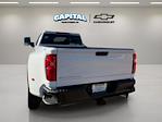 New 2026 Chevrolet Silverado 3500 Work Truck Crew Cab for sale #9CC95712 - photo 2
