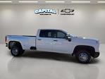 New 2026 Chevrolet Silverado 3500 Work Truck Crew Cab for sale #9CC95712 - photo 6