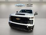 New 2026 Chevrolet Silverado 3500 Work Truck Crew Cab for sale #9CC95712 - photo 8
