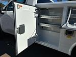 2025 Chevrolet Silverado 2500 Regular Cab 4WD Reading Service Truck for sale #9CC96734 - photo 10