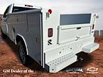 2025 Chevrolet Silverado 2500 Regular Cab 4WD Reading Service Truck for sale #9CC96734 - photo 15
