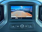 2025 Chevrolet Silverado 2500 Regular Cab 4WD Reading Service Truck for sale #9CC96734 - photo 24